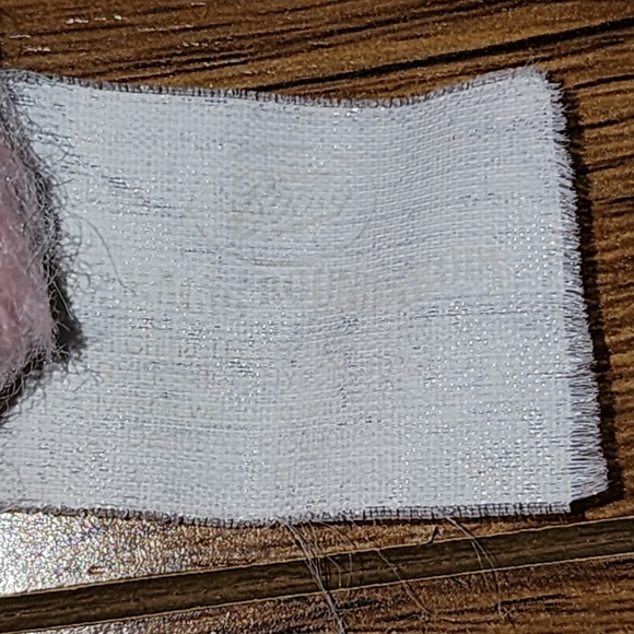 Rare The Magical Roundabout Ermintrude Heating Pad, No Insert - Picture 4 of 4